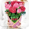 Rosa