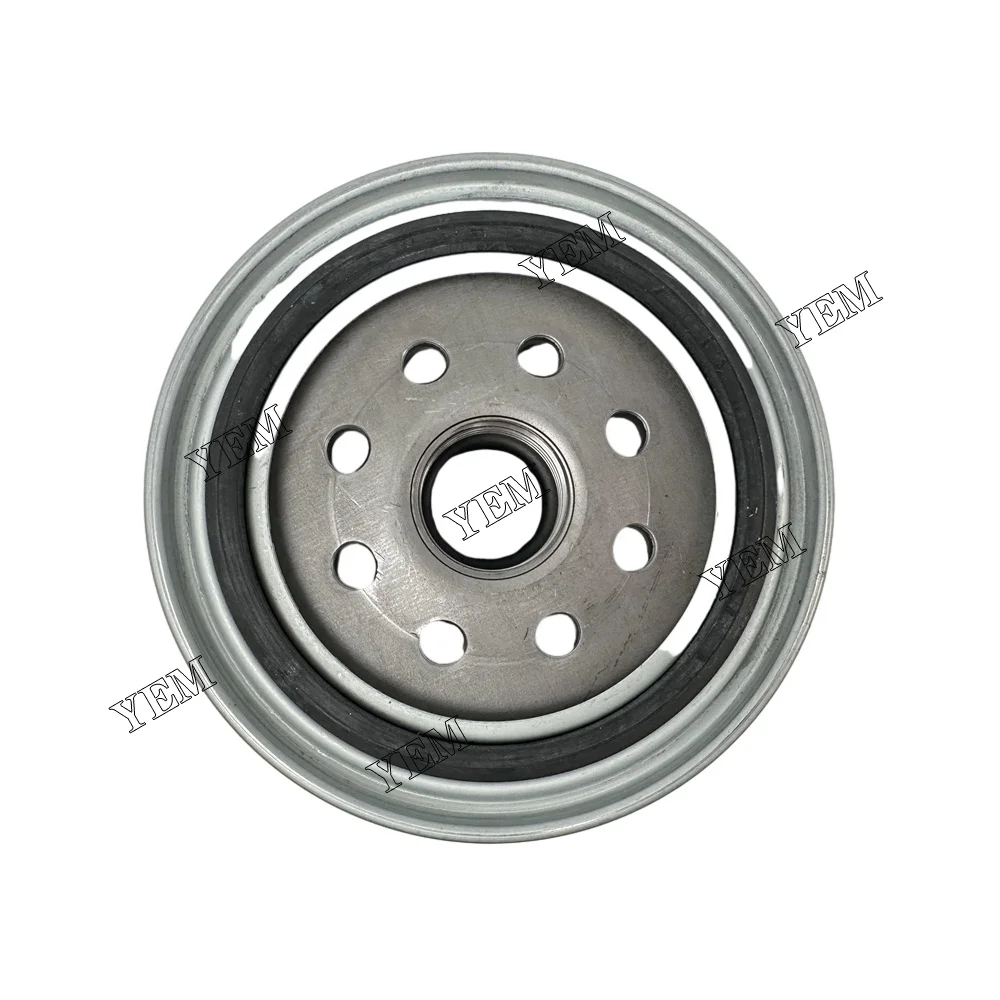 C13 Fuel Filter 513-4490 133-5673 for Caterpillar Engine.