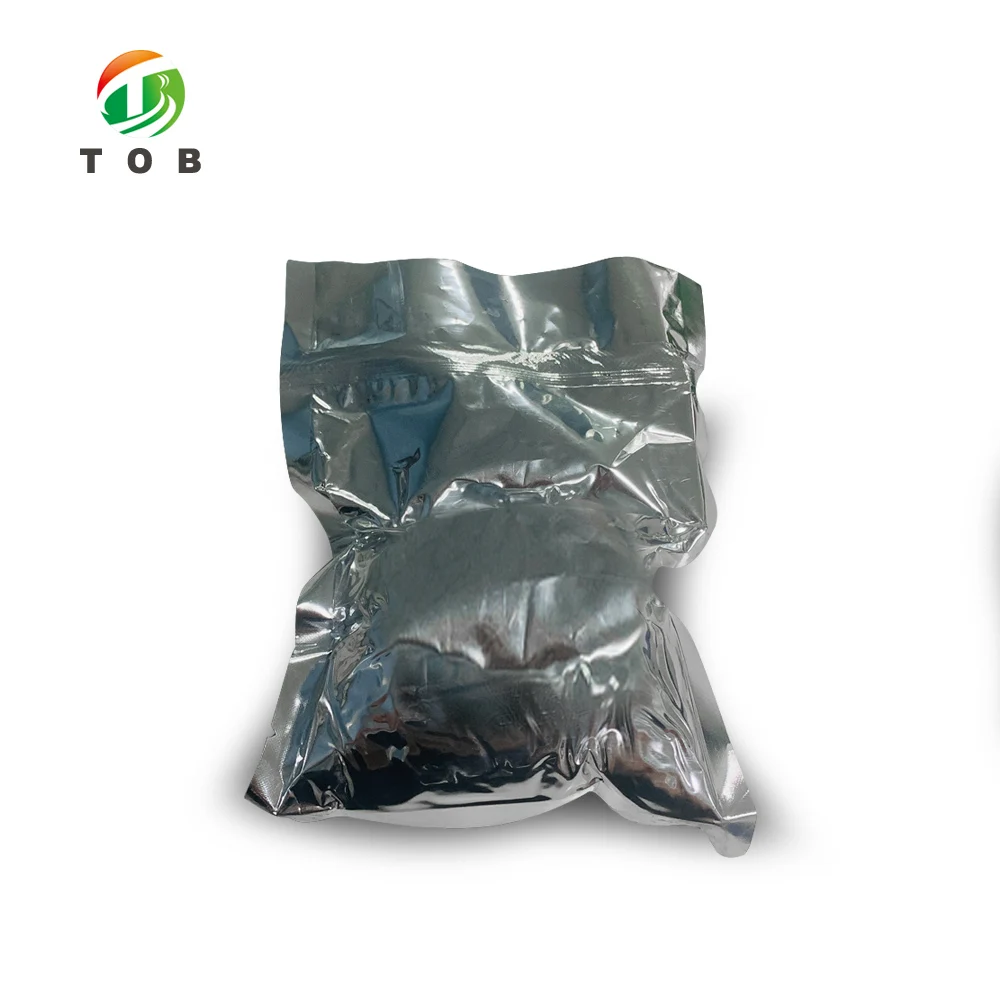 TOB Prussian Blue Powder for Sodium-ion Battery Cathode Materials