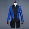 Blu