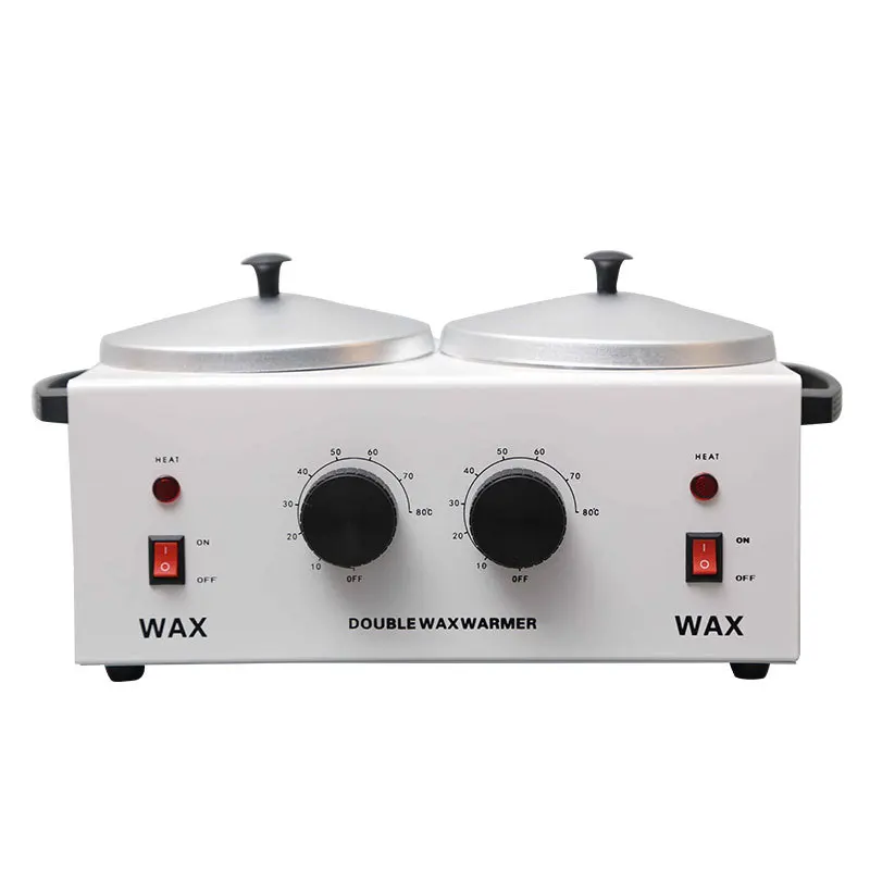 durable using wax warmer for wax melts