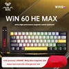 60HE Max-Grey Giallo