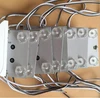 ไฟ LED