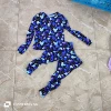 baby clothing set 11