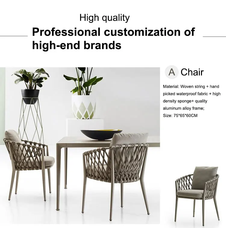 table and chair set (1).jpg