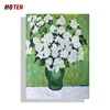 oil painting