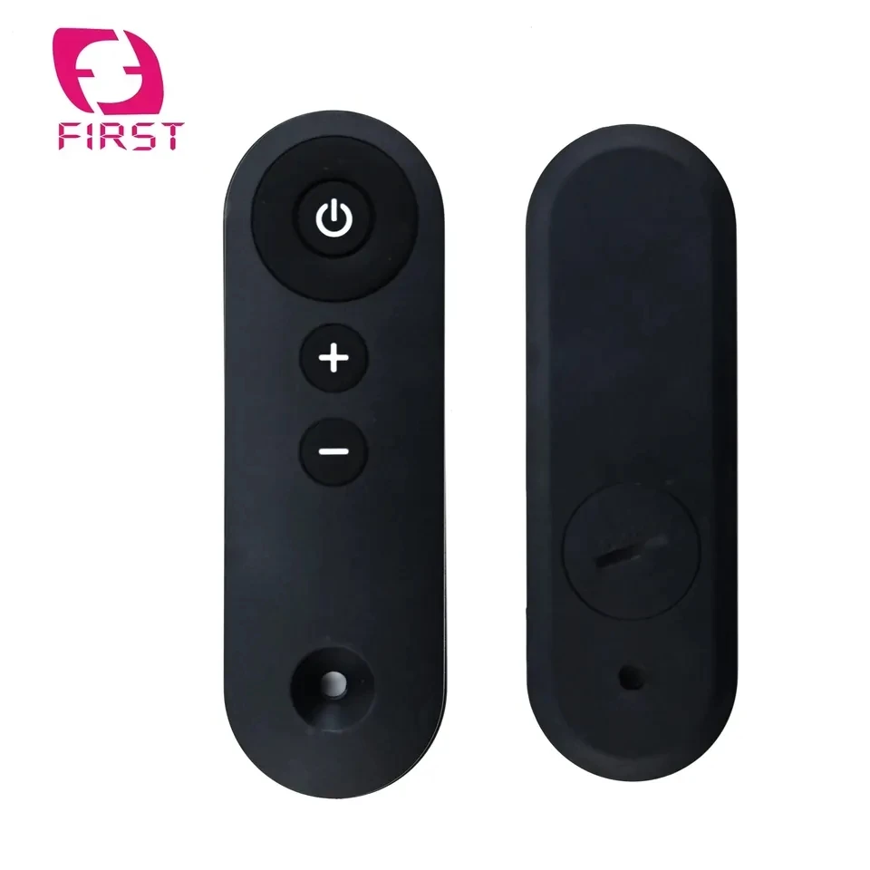 Customized Universal Wi-Fi Smart IR Infrared Remote Controller Mini Size with Fixed Code for TV 1-Year Warranty by Manufacturer