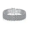 Silver-DY150196-S-W-WH