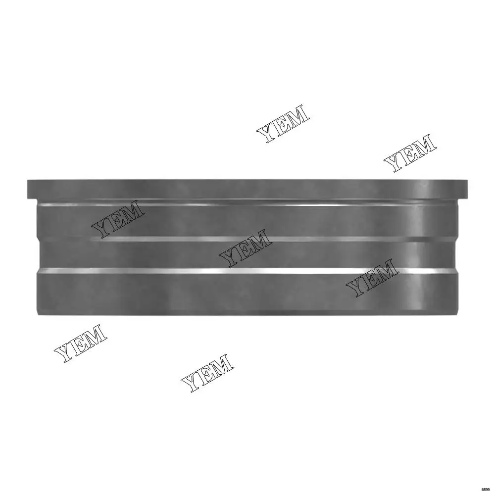 Brand New Bushing 475-3500 4753500 Diesel Engine Spare Parts 5