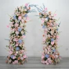 ARCH600