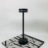 Black 2000Mah