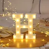 White H