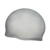 Grey scuro