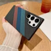 Azul BMW