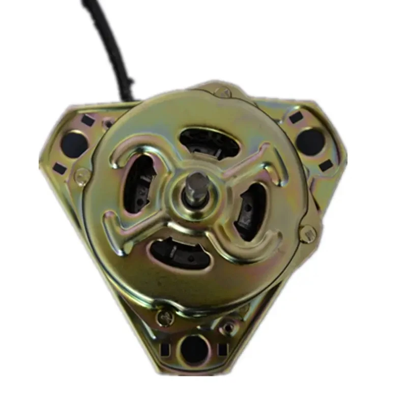 Washing Machine Washing Machine Spin Motor Yyg-45 Spin Motor