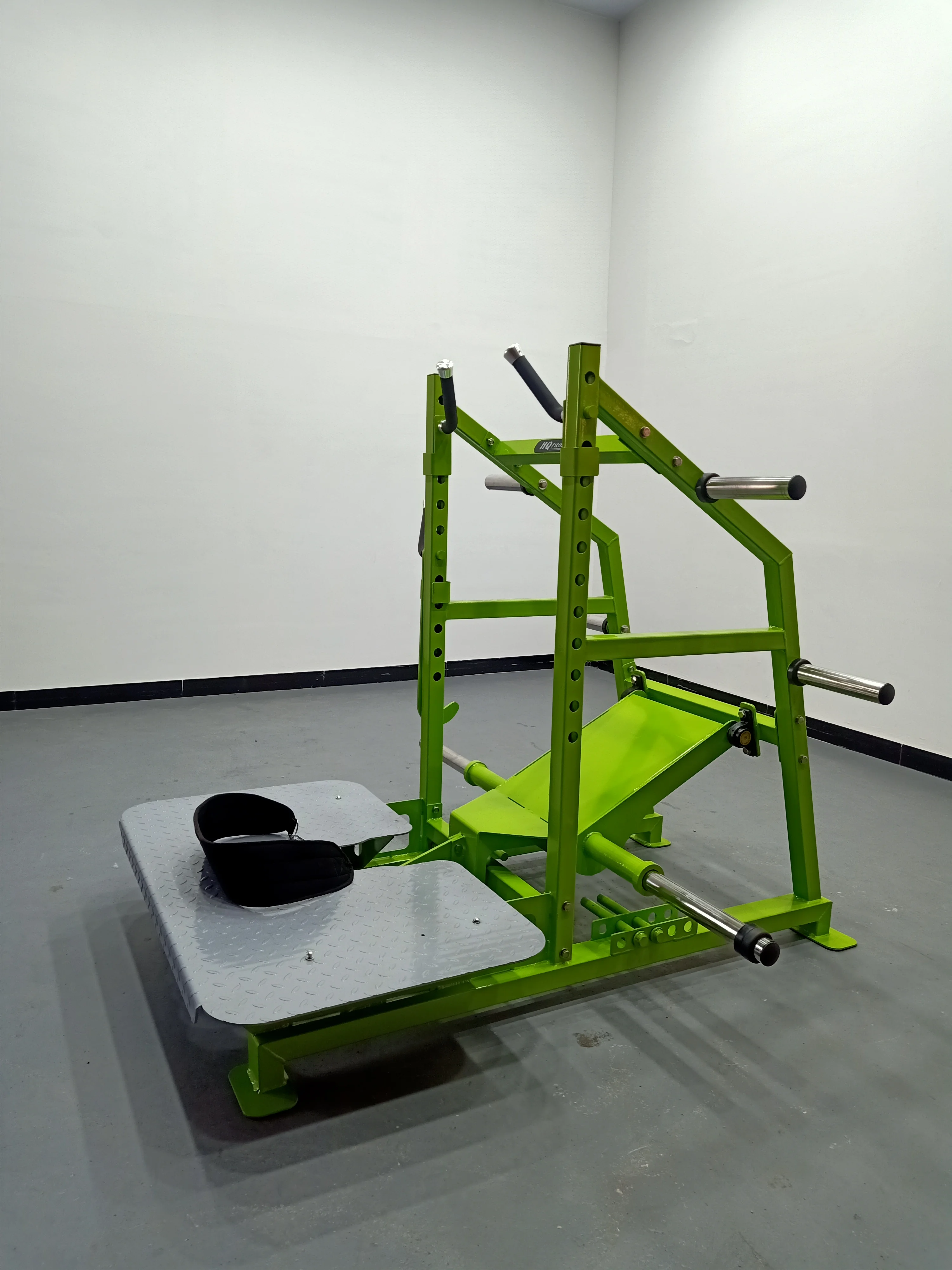 Тренажер для тренажерного зала по заводской цене