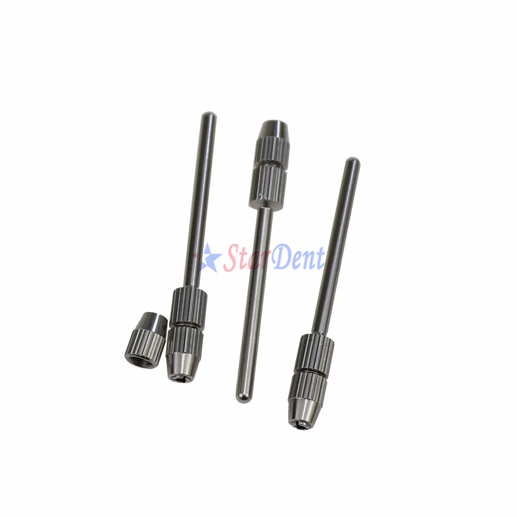 dental fg to hp shank converter| Alibaba.com