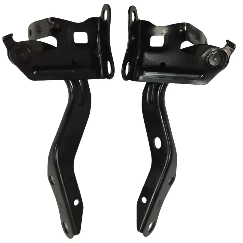 Toyota Corolla Hood Hinge Support - Reliable Performance