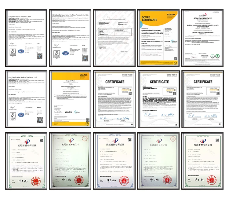 Luxury Warm Oversized King Quilt Set Hypoallergenic Machinewashable