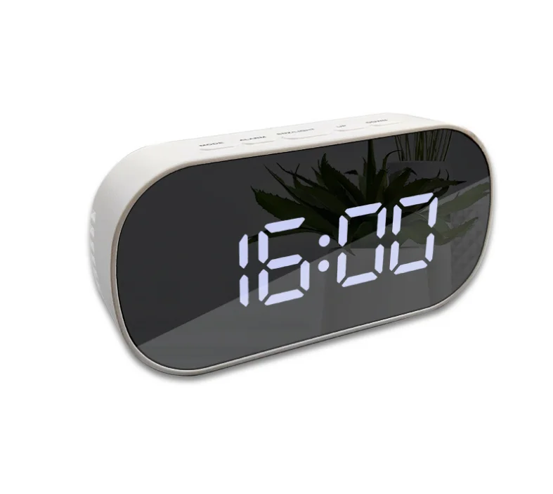 mirror alarm clock 8.png