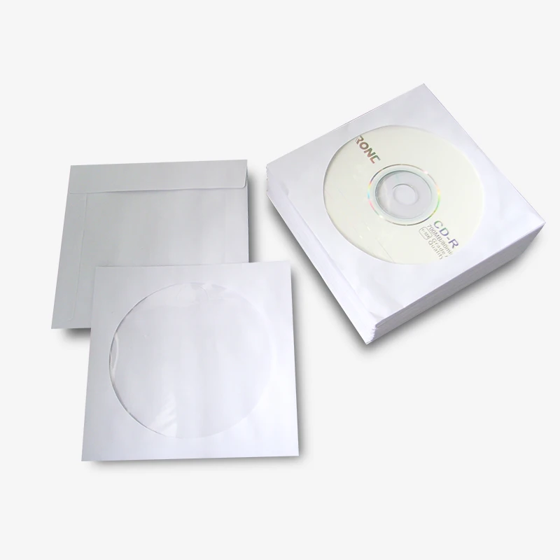 Cd-R Multi-Speed 80 Min/700Mb  Rewritable Discs Mini 8Cm Disc Blank Cd Cd-R