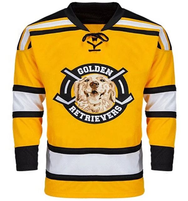 custom made hockey jersey premium quality sublimation ice hockey
