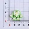 8#