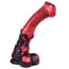 Rosso