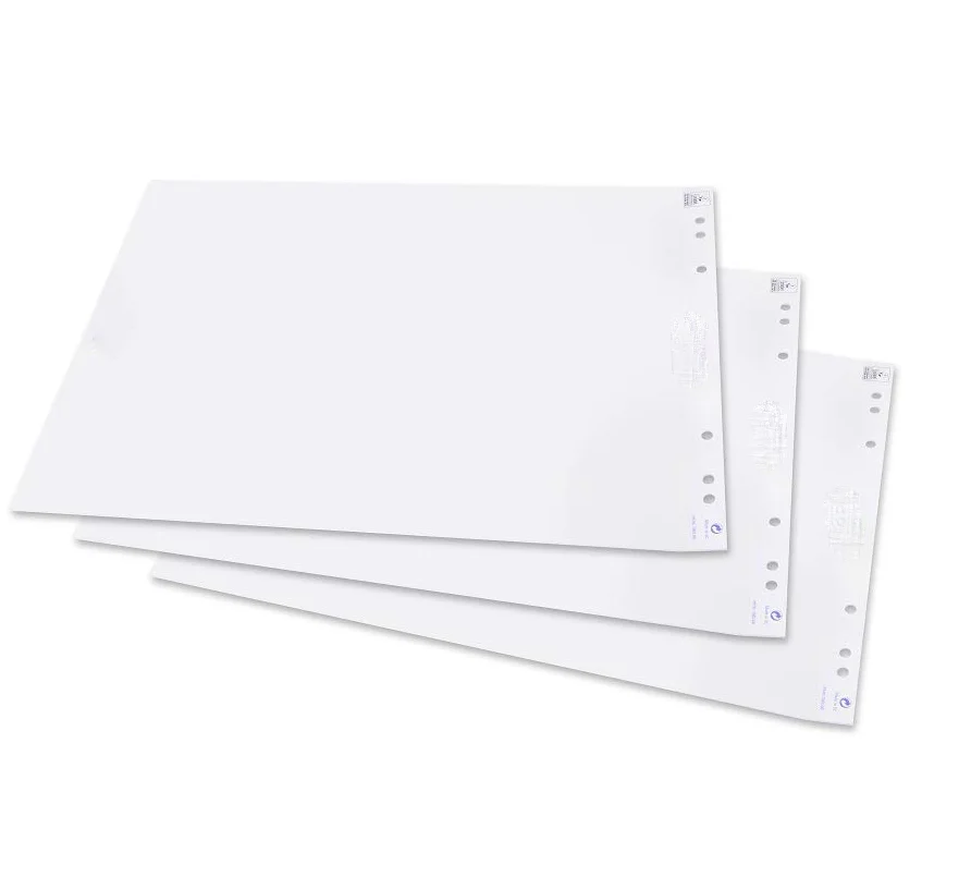 Flip Chart Pad Customized Paper for Flipchart Whiteboard