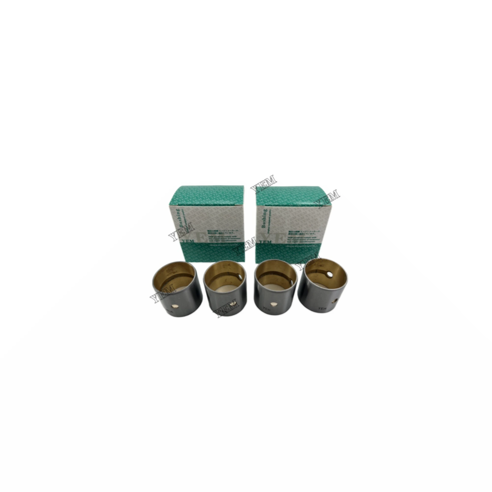 R914 Con Rod Bush for Liebherr China Engine Parts Supplier