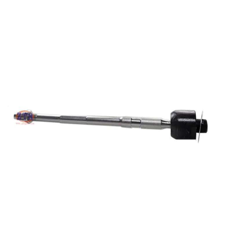 戌たこ ZTR-Auto-Parts-High-Quality-