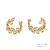 YH2249A Gold