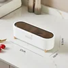 SKU-3