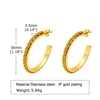 Gold C
