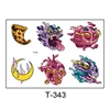 WS-T343