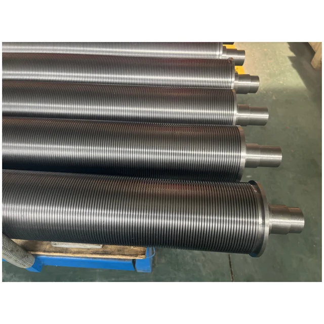 Taiwan Hot Sales Burr-free Fresh Noodle Dzm 350 Noodle Knife for Double Knives Noodle Cutting Machine 4