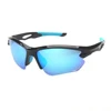 C2-Ice Blue