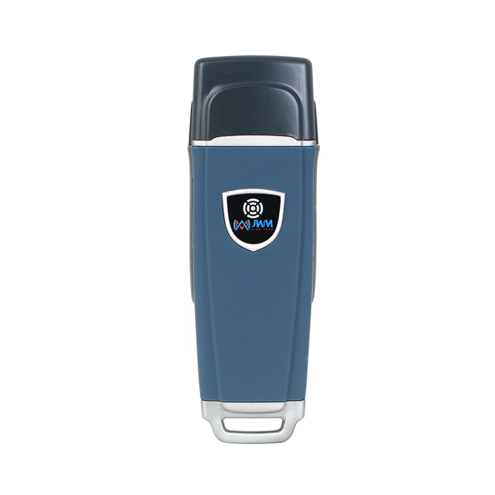 RFID Security Guard Tour Patrolling System Software Suppliers