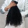 rizos rizados