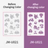 JM-U021
