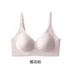 Cloud white