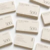 Dimensione personalizzata