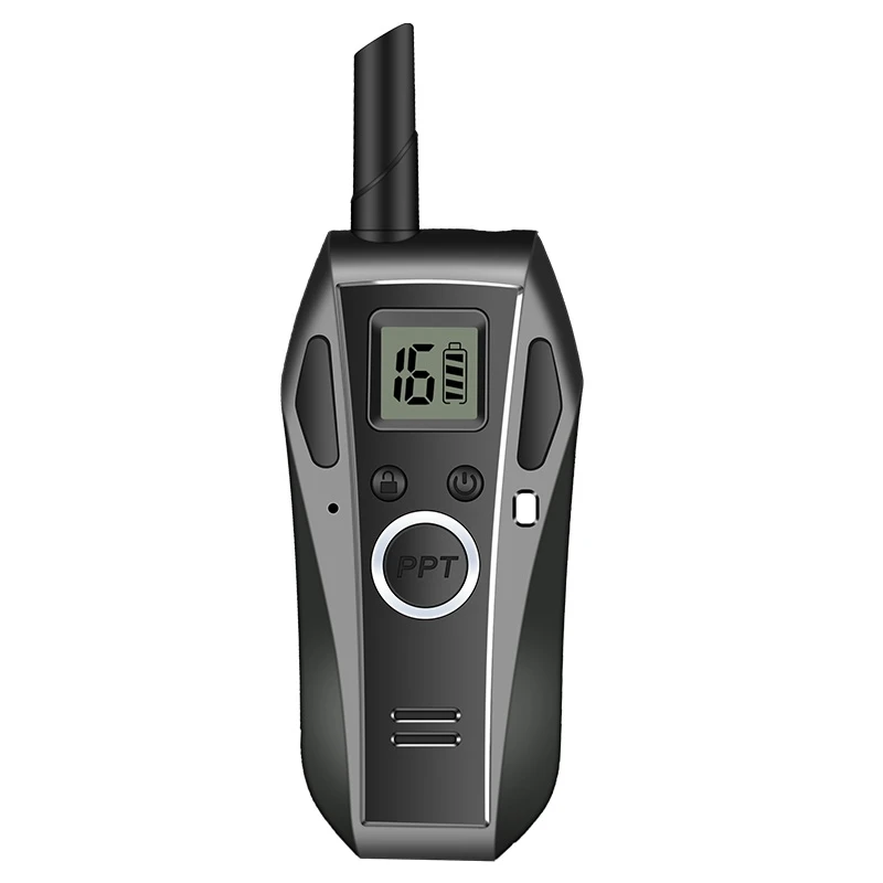 vhf bluetooth headset