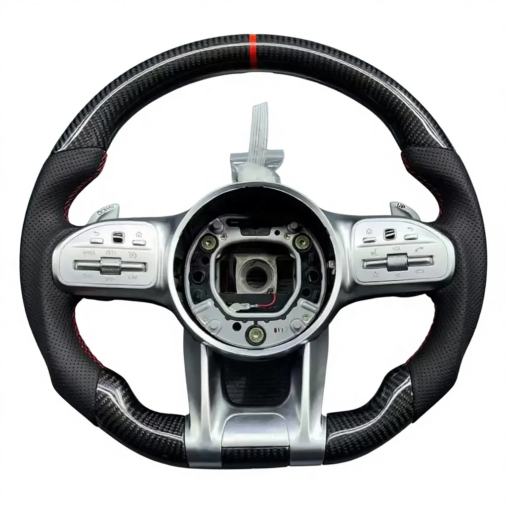 racing-steering-wheel-mercedes-benz-amg-5