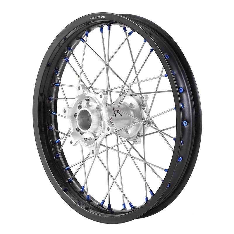 21 inch motorcycle wheel