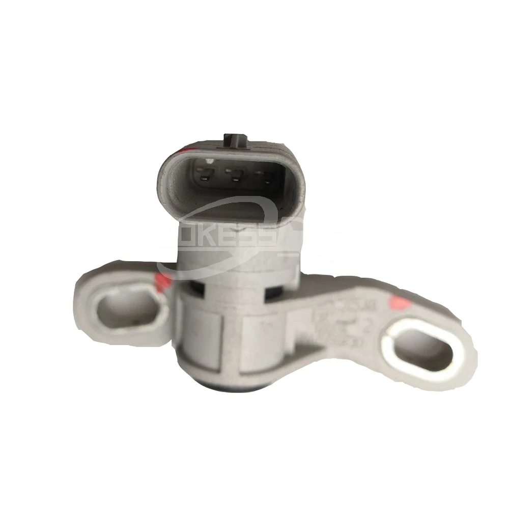 JX6A6C315BA JX6A6C315AA AS716C315AB AS7Z6C315A 1755908 Crankshaft Posi... — 5