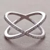 F096 white gold
