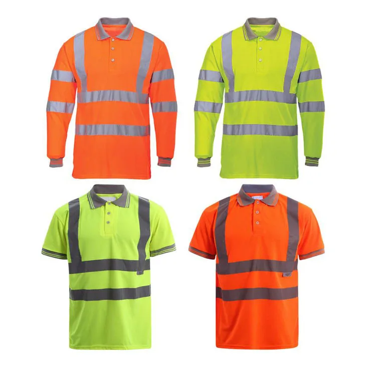 product-1-1 product-1-1