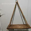 Charcoal-colored