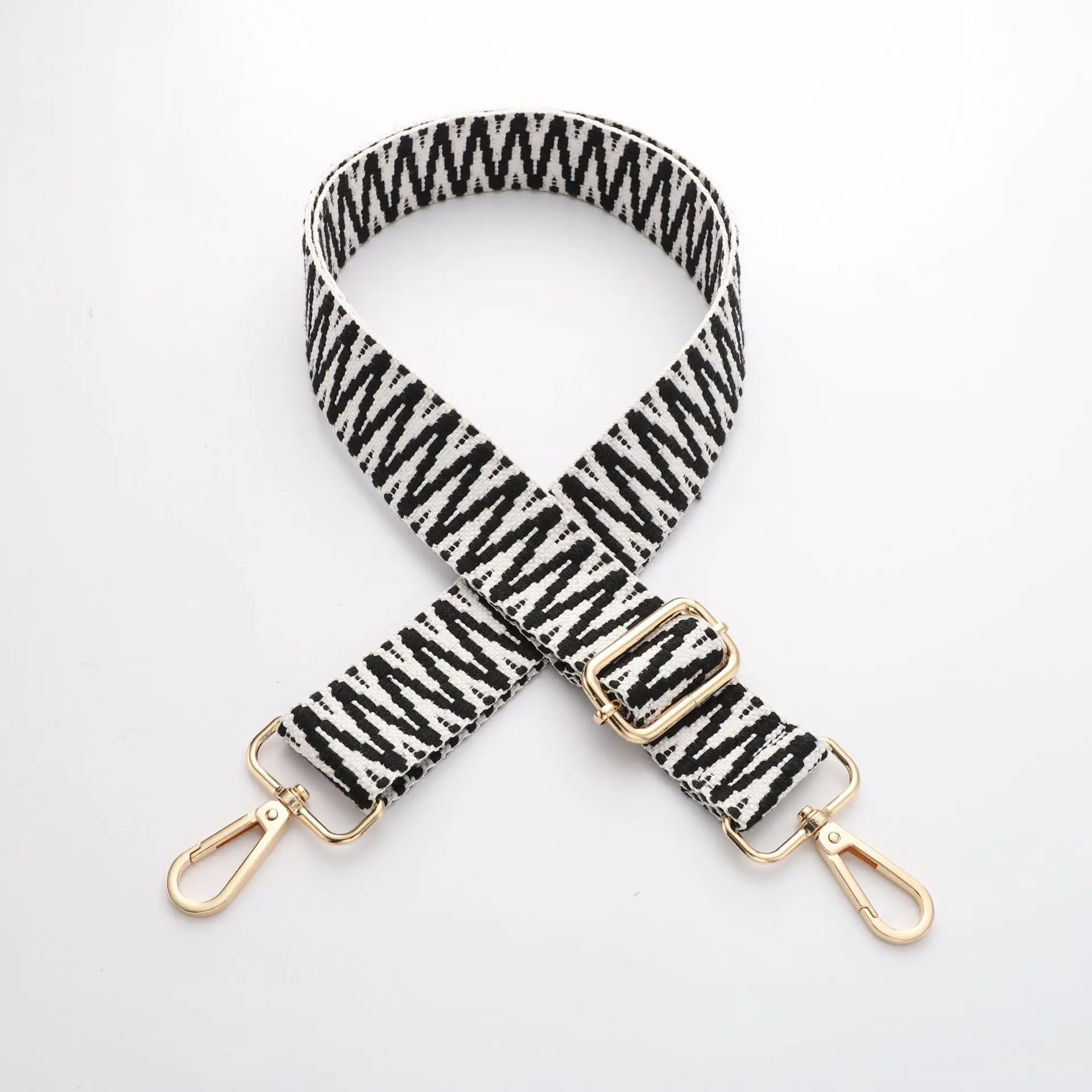 Handbag Straps For Crossbody Adjustable Bag Accessories Belt For Bag